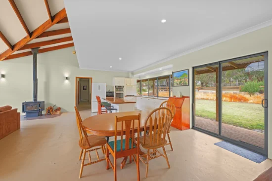 209 McLeod Road, Shadforth, WA 6333-Image