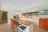 209 McLeod Road, Shadforth, WA 6333-Image
