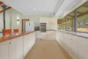 209 McLeod Road, Shadforth, WA 6333-Image