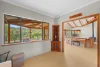 209 McLeod Road, Shadforth, WA 6333-Image