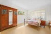 209 McLeod Road, Shadforth, WA 6333-Image