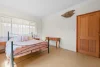 209 McLeod Road, Shadforth, WA 6333-Image