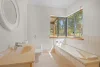 209 McLeod Road, Shadforth, WA 6333-Image