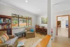 209 McLeod Road, Shadforth, WA 6333-Image