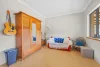 209 McLeod Road, Shadforth, WA 6333-Image