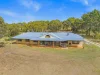 209 McLeod Road, Shadforth, WA 6333-Image