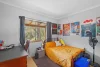 209 McLeod Road, Shadforth, WA 6333-Image
