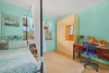 209 McLeod Road, Shadforth, WA 6333-Image