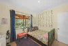 209 McLeod Road, Shadforth, WA 6333-Image