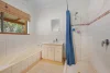 209 McLeod Road, Shadforth, WA 6333-Image