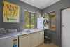 209 McLeod Road, Shadforth, WA 6333-Image