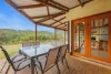 209 McLeod Road, Shadforth, WA 6333-Image