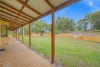 209 McLeod Road, Shadforth, WA 6333-Image