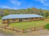 209 McLeod Road, Shadforth, WA 6333-Image