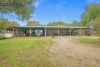 209 McLeod Road, Shadforth, WA 6333-Image