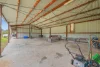 209 McLeod Road, Shadforth, WA 6333-Image