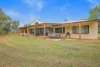 209 McLeod Road, Shadforth, WA 6333-Image