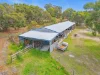 209 McLeod Road, Shadforth, WA 6333-Image