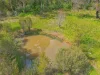 209 McLeod Road, Shadforth, WA 6333-Image