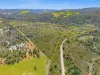 209 McLeod Road, Shadforth, WA 6333-Image