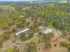 209 McLeod Road, Shadforth, WA 6333-Image
