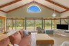 209 McLeod Road, Shadforth, WA 6333-Image