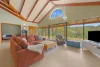 209 McLeod Road, Shadforth, WA 6333-Image