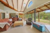 209 McLeod Road, Shadforth, WA 6333-Image