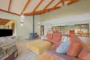209 McLeod Road, Shadforth, WA 6333-Image