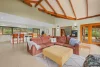 209 McLeod Road, Shadforth, WA 6333-Image