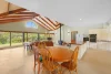 209 McLeod Road, Shadforth, WA 6333-Image