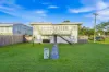 209 Mcleod Street, Cairns North QLD 4870-Image