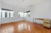 209 Mcleod Street, Cairns North QLD 4870-Image