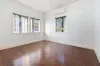 209 Mcleod Street, Cairns North QLD 4870-Image