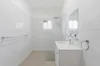 209 Mcleod Street, Cairns North QLD 4870-Image