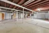 209 Mcleod Street, Cairns North QLD 4870-Image