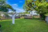 209 Mcleod Street, Cairns North QLD 4870-Image