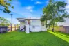 209 Mcleod Street, Cairns North QLD 4870-Image