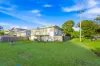 209 Mcleod Street, Cairns North QLD 4870-Image