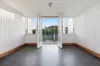 209 Mcleod Street, Cairns North QLD 4870-Image