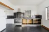 209 Mcleod Street, Cairns North QLD 4870-Image