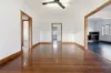 209 Mcleod Street, Cairns North QLD 4870-Image