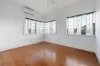 209 Mcleod Street, Cairns North QLD 4870-Image