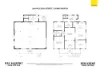209 Mcleod Street, Cairns North QLD 4870-Floorplan