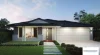 209 Meranti Road, Echuca, Vic 3564