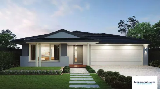 209 Meranti Road, Echuca, Vic 3564