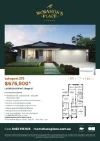 209 Meranti Road, Echuca, Vic 3564-Image