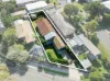 209 Mooroondu Road, Thorneside, Qld 4158