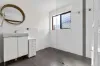 209 Mooroondu Road, Thorneside, Qld 4158-Image
