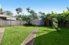 209 Mooroondu Road, Thorneside, Qld 4158-Image